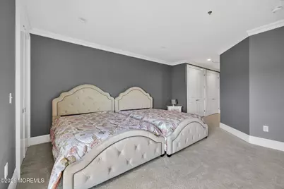432 Ocean Boulevard N #504, Long Branch, NJ 07740 - Photo 31