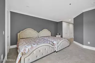 432 Ocean Blvd N, Long Branch, NJ 07740 - Photo 31