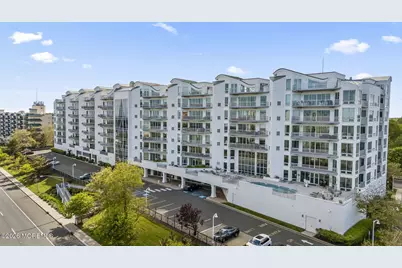 432 Ocean Boulevard N #504, Long Branch, NJ 07740 - Photo 53