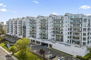 432 Ocean Blvd N, Long Branch, NJ 07740 - Photo 53