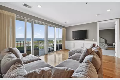 432 Ocean Boulevard N #504, Long Branch, NJ 07740 - Photo 21