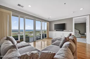 432 Ocean Blvd N, Long Branch, NJ 07740 - Photo 21