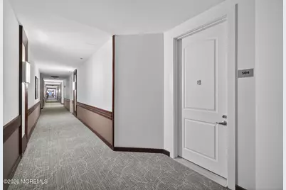 432 Ocean Boulevard N #504, Long Branch, NJ 07740 - Photo 5