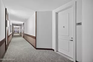 432 Ocean Blvd N, Long Branch, NJ 07740 - Photo 5