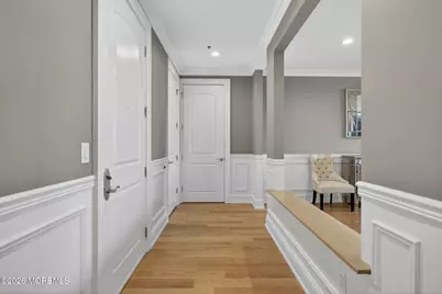 432 Ocean Boulevard N #504, Long Branch, NJ 07740 - Photo 7