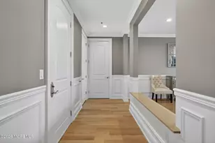 432 Ocean Blvd N, Long Branch, NJ 07740 - Photo 7