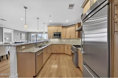 432 Ocean Boulevard N #504, Long Branch, NJ 07740 - Photo 17