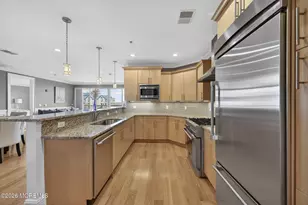 432 Ocean Blvd N, Long Branch, NJ 07740 - Photo 17