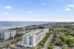 432 Ocean Blvd N, Long Branch, NJ 07740 - Photo 59