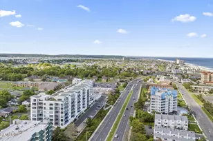 432 Ocean Blvd N, Long Branch, NJ 07740 - Photo 61