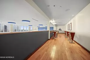 432 Ocean Blvd N, Long Branch, NJ 07740 - Photo 39