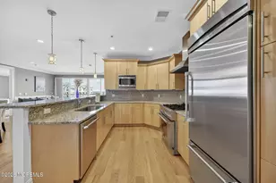 432 Ocean Blvd N, Long Branch, NJ 07740 - Photo 13