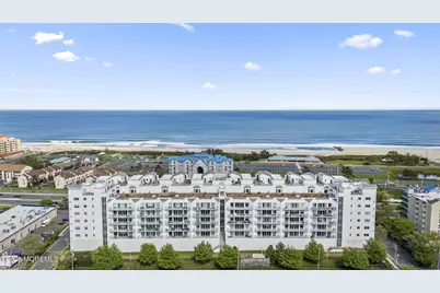 432 Ocean Boulevard N #504, Long Branch, NJ 07740 - Photo 57
