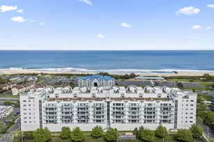 432 Ocean Blvd N, Long Branch, NJ 07740 - Photo 57