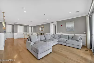 432 Ocean Boulevard N #504, Long Branch, NJ 07740 - Photo 19