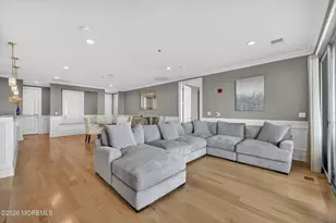 432 Ocean Blvd N, Long Branch, NJ 07740 - Photo 19