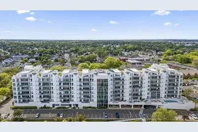 432 Ocean Boulevard N #504, Long Branch, NJ 07740 - Photo 3