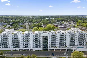 432 Ocean Blvd N, Long Branch, NJ 07740 - Photo 3