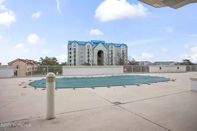 432 Ocean Boulevard N #504, Long Branch, NJ 07740 - Photo 47