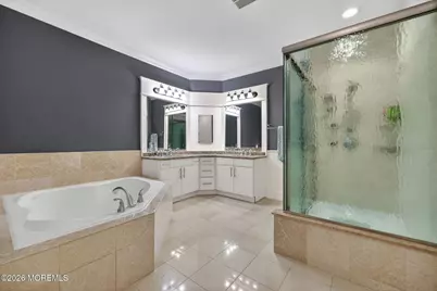 432 Ocean Boulevard N #504, Long Branch, NJ 07740 - Photo 29