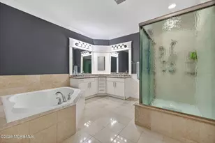 432 Ocean Blvd N, Long Branch, NJ 07740 - Photo 29