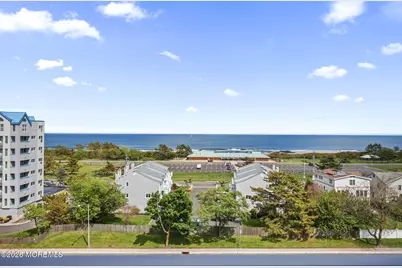 432 Ocean Boulevard N #504, Long Branch, NJ 07740 - Photo 51