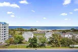 432 Ocean Blvd N, Long Branch, NJ 07740 - Photo 51