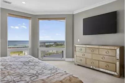 432 Ocean Boulevard N #504, Long Branch, NJ 07740 - Photo 25