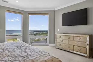 432 Ocean Blvd N, Long Branch, NJ 07740 - Photo 25
