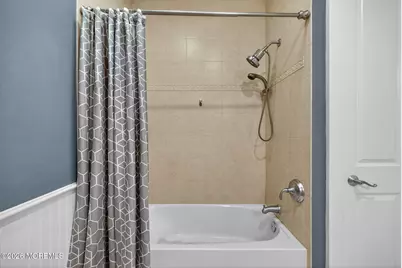 432 Ocean Boulevard N #504, Long Branch, NJ 07740 - Photo 33