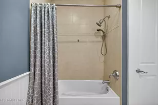 432 Ocean Blvd N, Long Branch, NJ 07740 - Photo 33