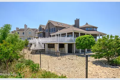 805 Front Street, Union Beach, NJ 07735 - Photo 45