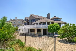 805 Front St, Union Beach, NJ 07735 - Photo 45