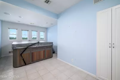 805 Front Street, Union Beach, NJ 07735 - Photo 19