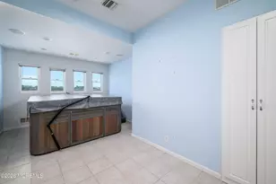 805 Front St, Union Beach, NJ 07735 - Photo 19