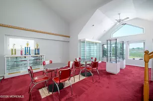 805 Front St, Union Beach, NJ 07735 - Photo 33