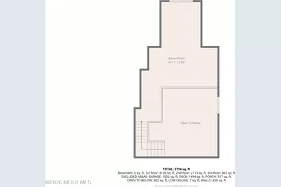 805 Front Street, Union Beach, NJ 07735 - Photo 65