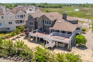 805 Front St, Union Beach, NJ 07735 - Photo 47