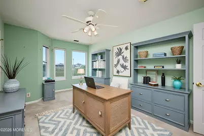 805 Front Street, Union Beach, NJ 07735 - Photo 25