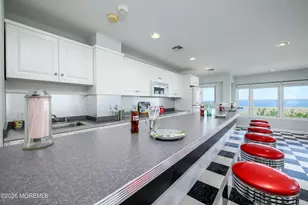 805 Front St, Union Beach, NJ 07735 - Photo 31