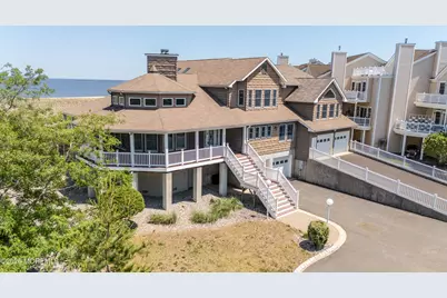 805 Front Street, Union Beach, NJ 07735 - Photo 55
