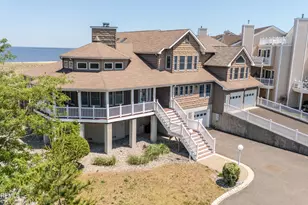 805 Front St, Union Beach, NJ 07735 - Photo 55