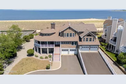 805 Front Street, Union Beach, NJ 07735 - Photo 59