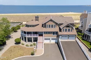 805 Front St, Union Beach, NJ 07735 - Photo 59