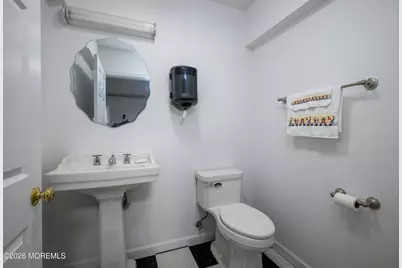 805 Front Street, Union Beach, NJ 07735 - Photo 37
