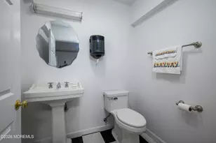 805 Front St, Union Beach, NJ 07735 - Photo 37