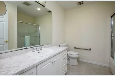805 Front Street, Union Beach, NJ 07735 - Photo 27