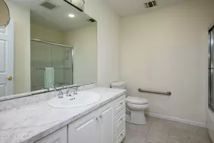 805 Front St, Union Beach, NJ 07735 - Photo 27