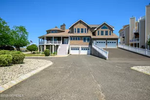 805 Front St, Union Beach, NJ 07735 - Photo 53