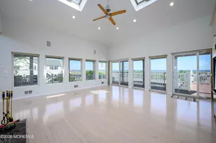 805 Front St, Union Beach, NJ 07735 - Photo 9